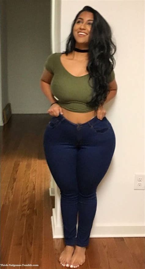 slim thick porn|Casting Curvy: Slim Thick Latina Auditions For Porn